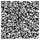 QR code with Strategic Business Techs Inc contacts