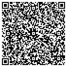 QR code with Advanced Network Solutions contacts