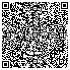 QR code with Darrell Reed Signs & Lettering contacts