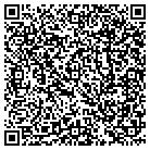 QR code with Lucys Family Hair Care contacts