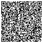 QR code with Marlene Bolling Henley Mathews contacts