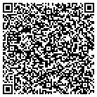 QR code with Red Hot & Blue Restaurants contacts