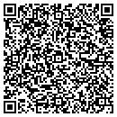 QR code with Watch World Intl contacts