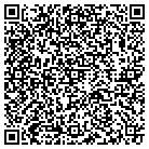 QR code with Christian Shrts Musc contacts