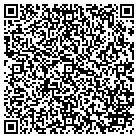 QR code with Wireless Communication Ntwrk contacts