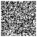 QR code with Langley Air Force contacts