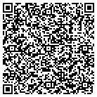 QR code with Navy Operator Exchange contacts