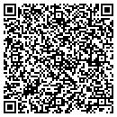 QR code with Ballard Design contacts