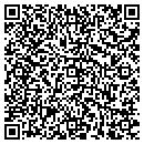 QR code with Ray's Unlimited contacts