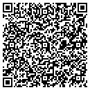QR code with Anchor Pawn Shop contacts