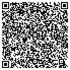 QR code with Rosedale Gift & Uniform contacts