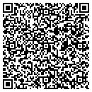 QR code with Pomodoro Express contacts