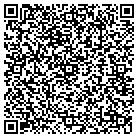 QR code with Caring Congregations Inc contacts