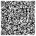 QR code with Stellar Image Software contacts