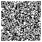 QR code with Charlottesville Auto Uphlstry contacts