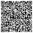 QR code with Spectrum Associates contacts