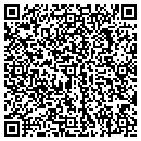 QR code with Rogus Radio Repair contacts