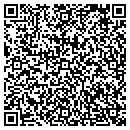 QR code with 7 Express Mini Mart contacts