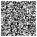QR code with Wanda Phillips Yoder contacts