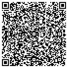 QR code with Grindstaff Auction Service contacts