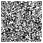 QR code with A Andrew Robertson DDS contacts