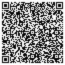 QR code with Inner Self contacts