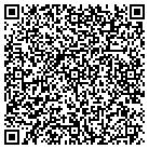 QR code with Coleman Assembly Works contacts