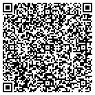 QR code with Recreation Dynamics LLC contacts