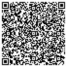QR code with Science Applications Intl Corp contacts