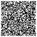 QR code with Pamela Wu contacts