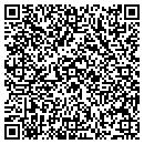 QR code with Cook Interiors contacts