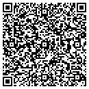 QR code with Ferguson 038 contacts
