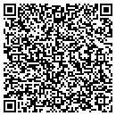 QR code with Kevin J Ellis DDS contacts