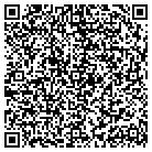 QR code with Sheriffs Cleaning Services contacts