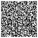 QR code with Kang Quan contacts