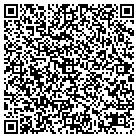 QR code with Coastal Towing & Recovering contacts