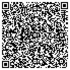 QR code with Grimes Management Group FTR contacts