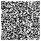 QR code with Willies Records Cds & Tapes contacts