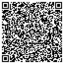 QR code with District 15 contacts