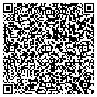 QR code with Courtesy Service Station contacts