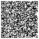 QR code with Dwyers Designs contacts