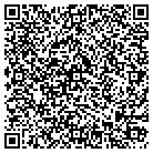 QR code with Convergent Label Technology contacts