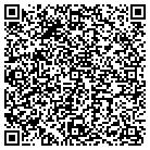QR code with Drs Newman & Blackstock contacts