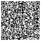QR code with Pepsi-Cola Seven-Up Bottling contacts