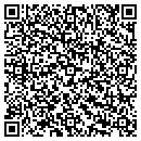 QR code with Bryant Painting Inc contacts