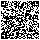 QR code with Mr Wash Car Wash contacts