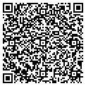 QR code with Glnml contacts
