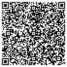 QR code with Reliability Tools & Analysis contacts