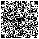 QR code with Kerkhoff Communications Inc contacts