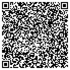 QR code with Capital Mechanical LLC contacts